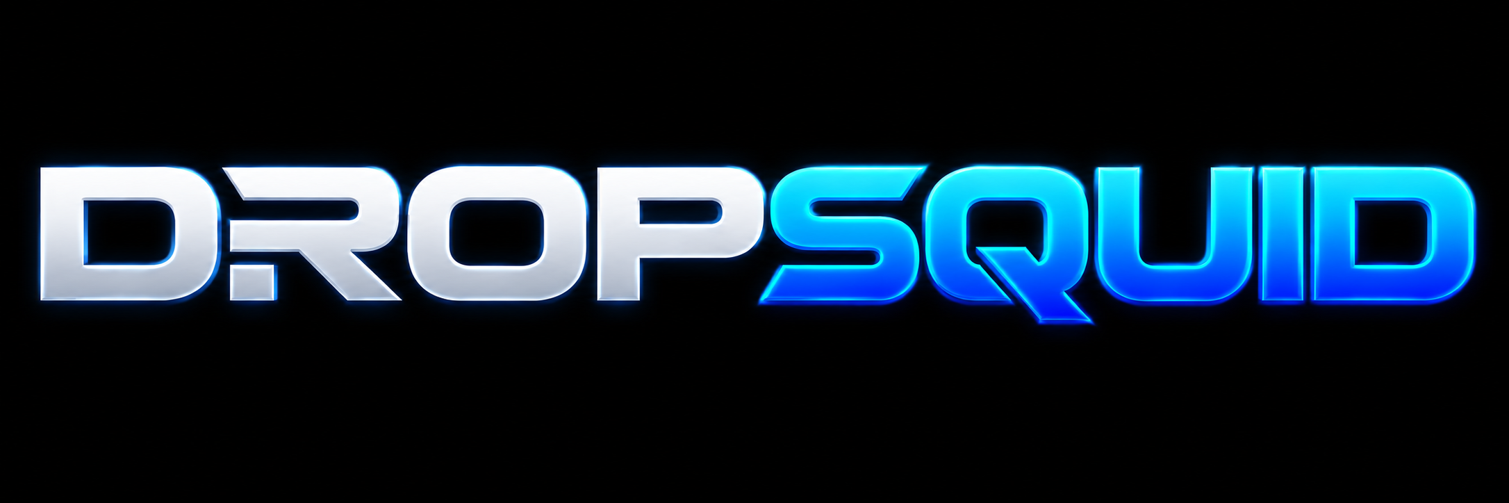 DropSquid